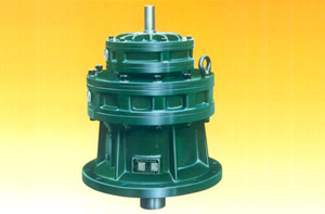 BLE��BLEY�[��(xi��n)�݆